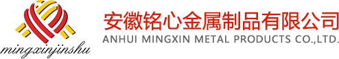 滾筒式防撞護欄_旋轉式防撞護欄_轉經筒護欄_轉子護欄_安徽銘心金屬制品有限公司網站